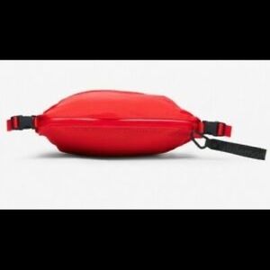 Lululemon all hours belt bag